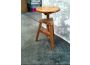 Troc - Image Produit