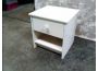 Troc - Image Produit