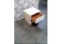Troc - Image Produit