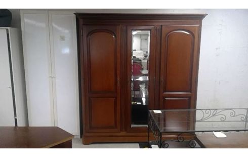 SCHRANK