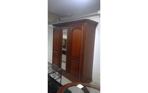 SCHRANK