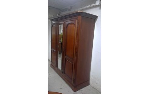 SCHRANK