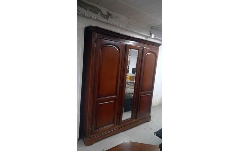 SCHRANK