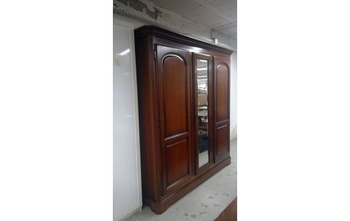 SCHRANK