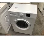 MACHINE A LAVER BEKO 6KG WTV6611BC1