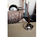 LAMPE DE BUREAU STYLE JIELDE