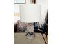 Troc - Image Produit