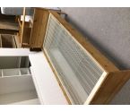LIT 90X200 PIN AVEC SOMMIER