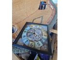 HORLOGE