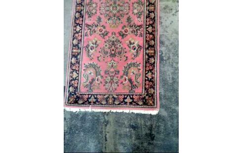 CARPETTE