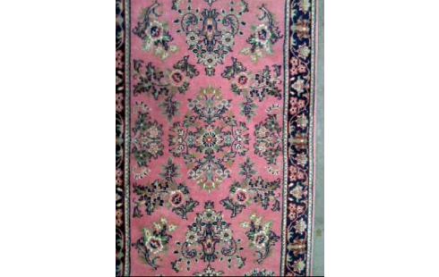 CARPETTE