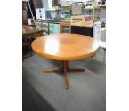 TABLE VINTAGE 1 ALLONGE
