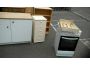 Troc - Image Produit