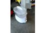 Troc - Image Produit