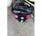 APPAREIL DE CUISSON SPEED COOKER + ACC RSV