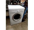 LAVE LINGE INDESIT 6KG