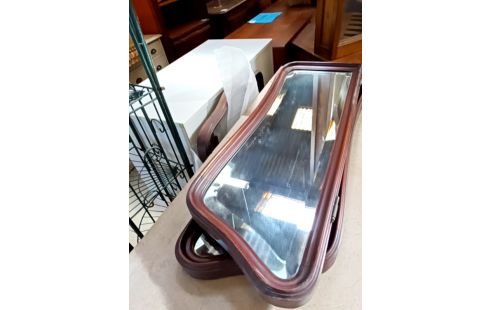 COMMODE COIFFEUSE MARBRE ST LXV
