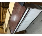 MEUBLE DE CUISINE FORMICA
