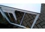 Troc - Image Produit