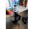 PULVERISATEUR MEDICAL ANCIEN DECO