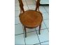 Troc - Image Produit