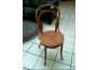 Troc - Image Produit