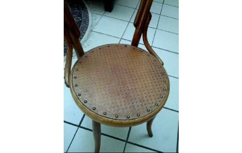 SILLA
