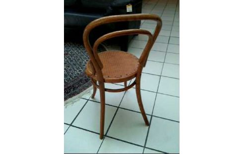 SILLA