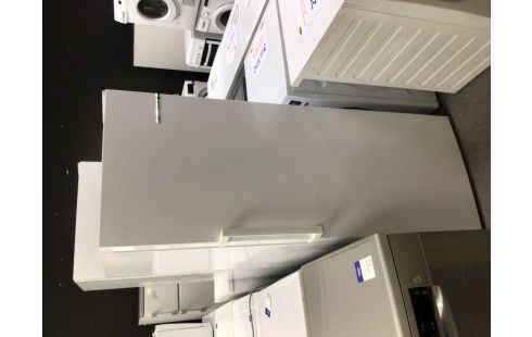 CONGELATEUR BOSCH