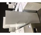 CONGELATEUR BOSCH