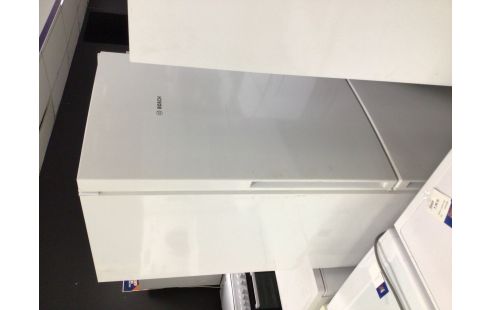FRIGO CONGELATEUR BOSCH EN ETAT