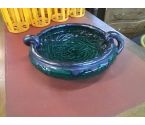 COUPE A FRUITS VALLAURIS VERTE