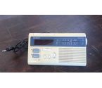 RADIOWECKER