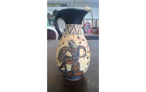 VASE 