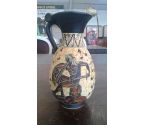 VASE 