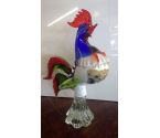 COQ