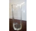 VASE 