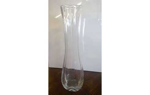 VASE  GM