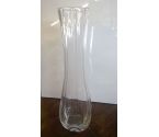 VASE  GM