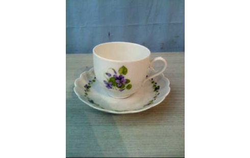 lt;KAISER TAZA, , ACEITERO
