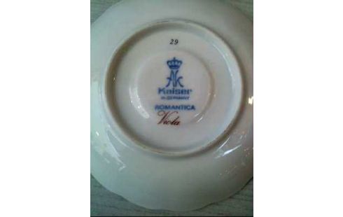 lt;KAISER TAZA, , ACEITERO