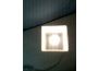 Troc - Image Produit