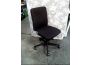 Troc - Image Produit