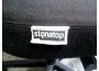 Troc - Image Produit