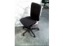 Troc - Image Produit