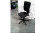 Troc - Image Produit