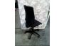 Troc - Image Produit