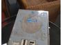 Troc - Image Produit