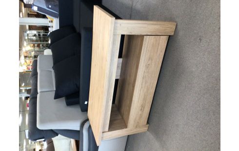 MEUBLE TV MODERNE 1 TIROIR