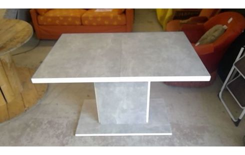 TAFEL INLEGBLAD